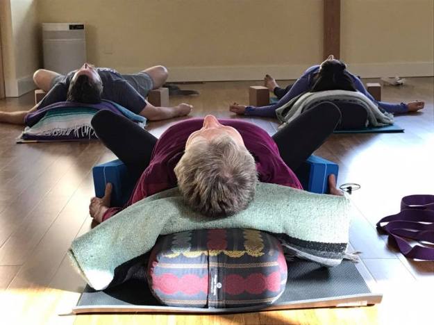 2016.10.19SuptaBKTrio